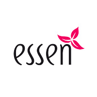 Essen (Турция)