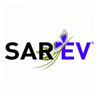 Sarev (Турция)