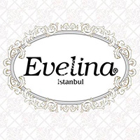 Evelina (Турция)