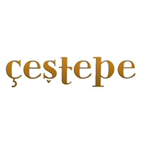 Cestepe (Турция)