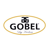 Gobel (Турция)