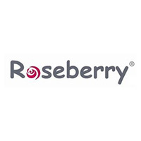 Roseberry (Турция)