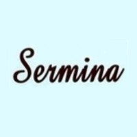 Sermina (Турция)