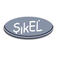 Sikel (Турция)