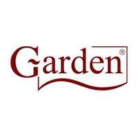 Garden (Турция)