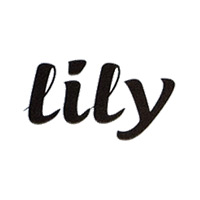 Lily (Турция)