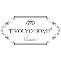 Tivolyo Home (Турция)
