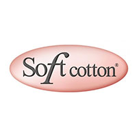 Soft Cotton (Турция)