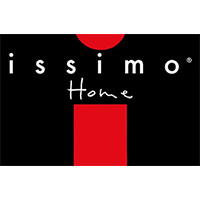 Issimo Home (Турция)