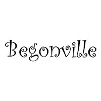 Begonville (Турция)
