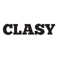 Clasy (Турция)