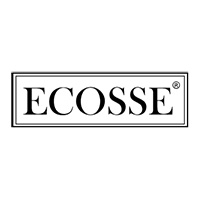 Ecosse (Турция)