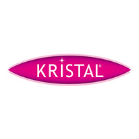 Kristal Home (Турция)