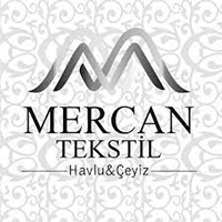 Mercan (Турция)