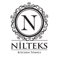 Nilteks (Турция)