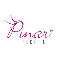 Pinar (Турция)