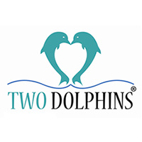 Two Dolphins (Турция)