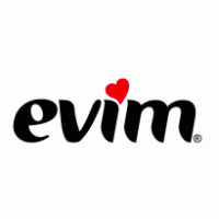 Evim (Турция)
