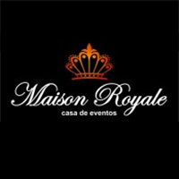 Maison Royale (Турция)